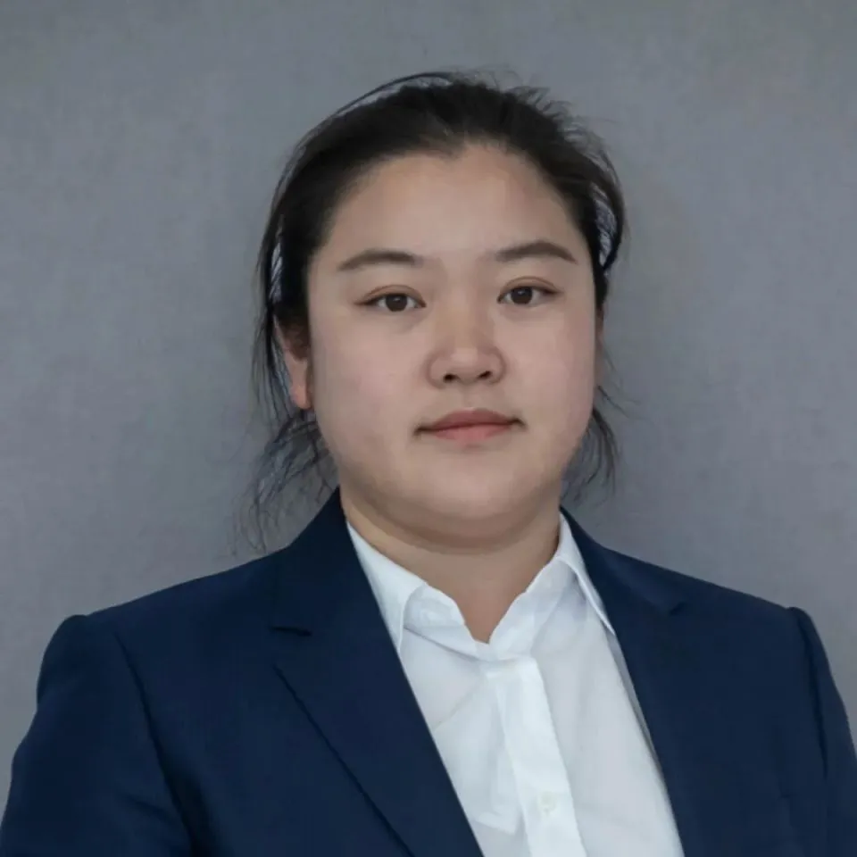 为什么篮球后卫需要特别的体能训练_2
